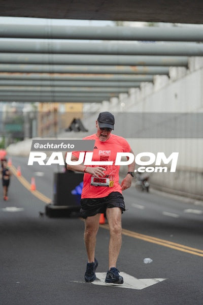 PanamaCityMarathon-achtarfoto-105734.jpg