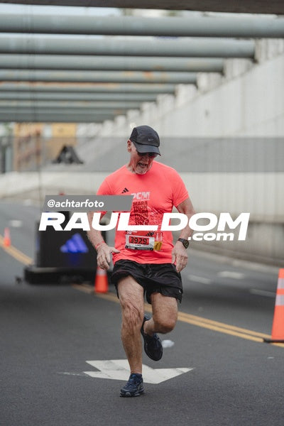PanamaCityMarathon-achtarfoto-105735.jpg
