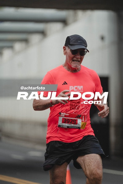 PanamaCityMarathon-achtarfoto-105736.jpg