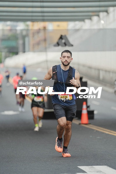 PanamaCityMarathon-achtarfoto-105737.jpg