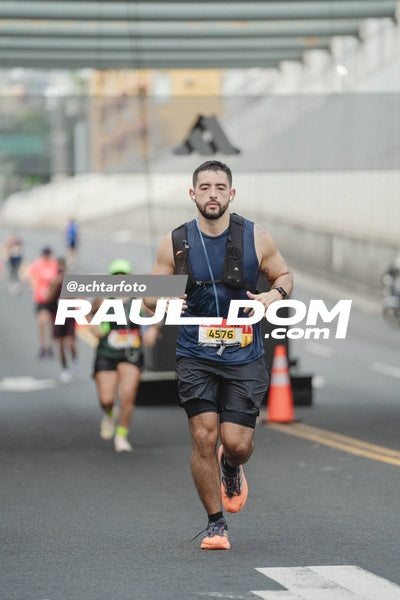 PanamaCityMarathon-achtarfoto-105738.jpg
