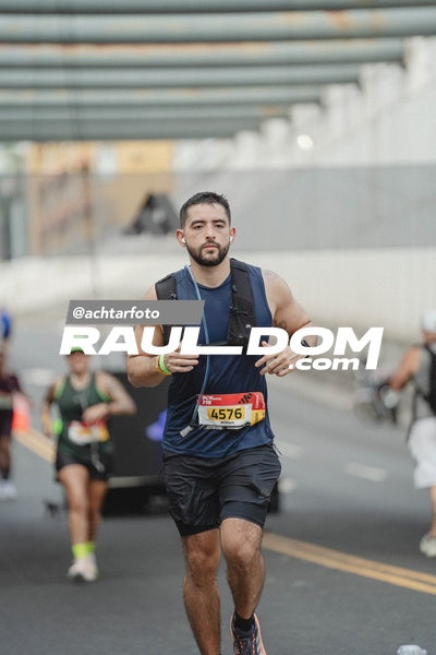 PanamaCityMarathon-achtarfoto-105739.jpg
