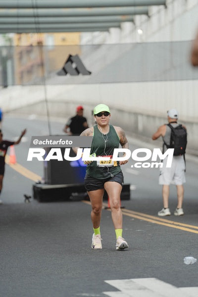 PanamaCityMarathon-achtarfoto-105740.jpg