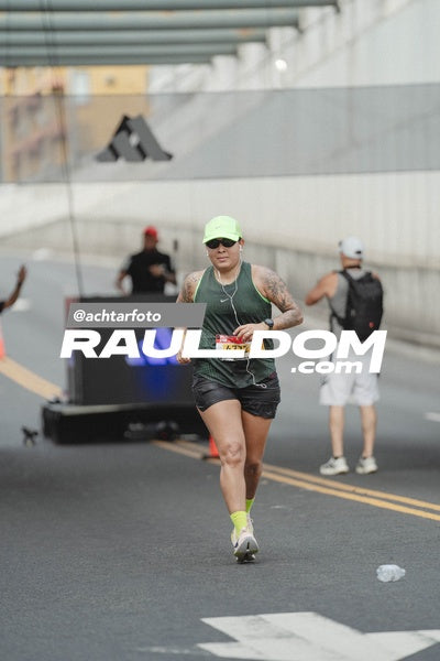 PanamaCityMarathon-achtarfoto-105741.jpg