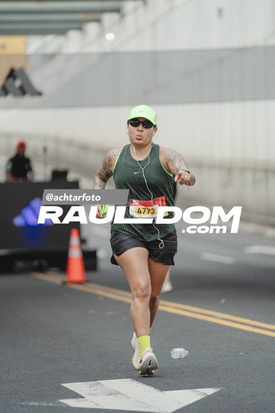 PanamaCityMarathon-achtarfoto-105742.jpg