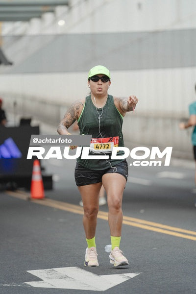 PanamaCityMarathon-achtarfoto-105743.jpg