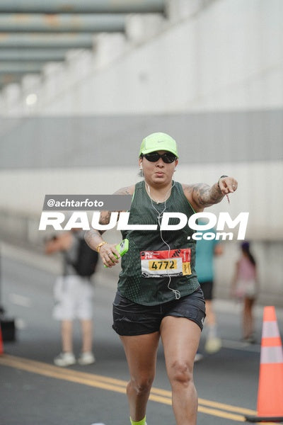 PanamaCityMarathon-achtarfoto-105744.jpg