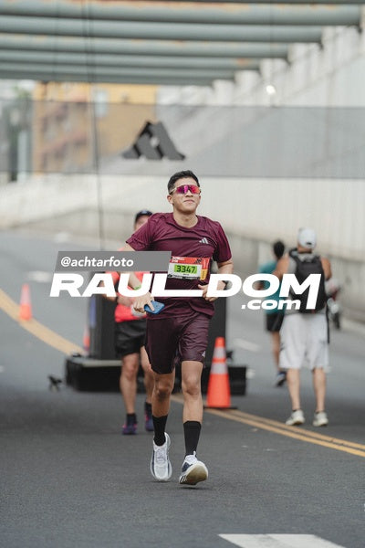 PanamaCityMarathon-achtarfoto-105745.jpg