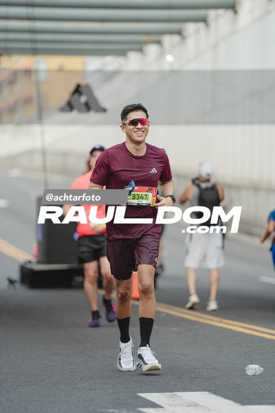 PanamaCityMarathon-achtarfoto-105746.jpg