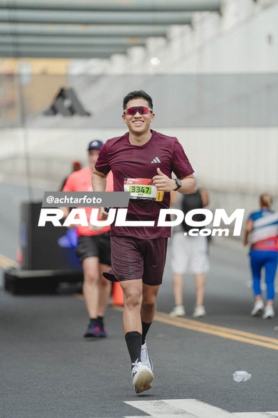 PanamaCityMarathon-achtarfoto-105747.jpg