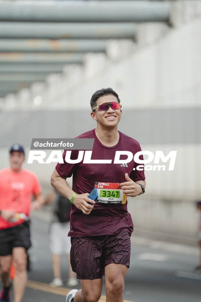 PanamaCityMarathon-achtarfoto-105748.jpg
