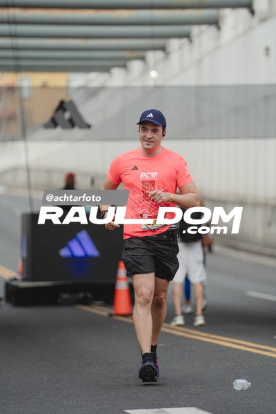 PanamaCityMarathon-achtarfoto-105749.jpg