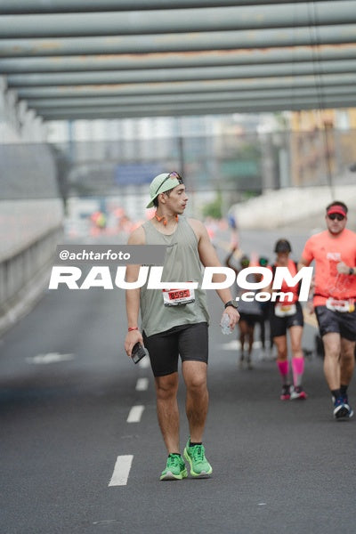 PanamaCityMarathon-achtarfoto-105751.jpg