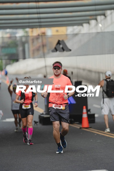PanamaCityMarathon-achtarfoto-105752.jpg