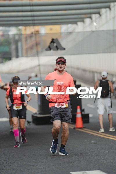 PanamaCityMarathon-achtarfoto-105753.jpg