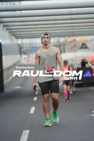 PanamaCityMarathon-achtarfoto-105754.jpg