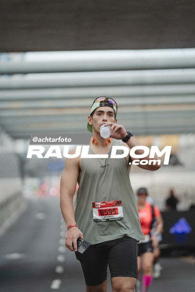 PanamaCityMarathon-achtarfoto-105755.jpg