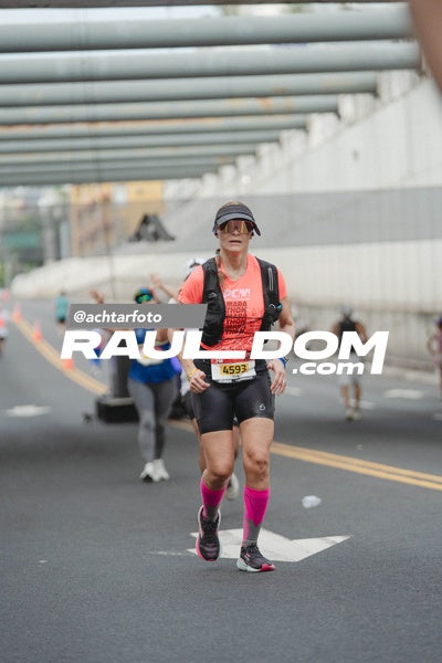 PanamaCityMarathon-achtarfoto-105756.jpg