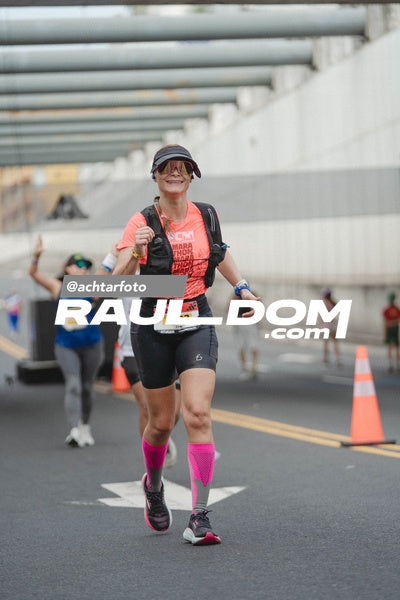 PanamaCityMarathon-achtarfoto-105757.jpg
