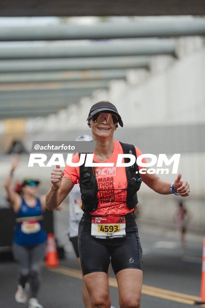 PanamaCityMarathon-achtarfoto-105758.jpg