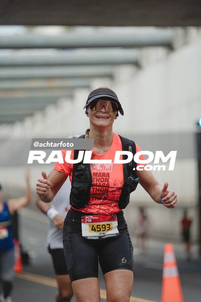 PanamaCityMarathon-achtarfoto-105759.jpg