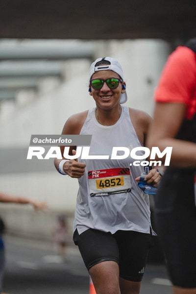 PanamaCityMarathon-achtarfoto-105760.jpg