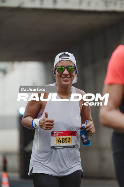 PanamaCityMarathon-achtarfoto-105761.jpg