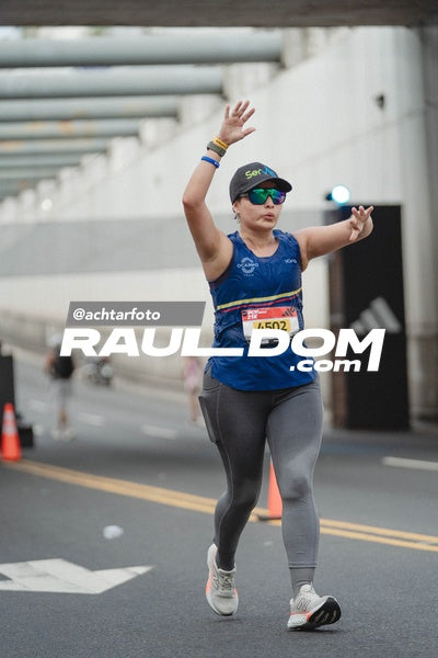 PanamaCityMarathon-achtarfoto-105762.jpg
