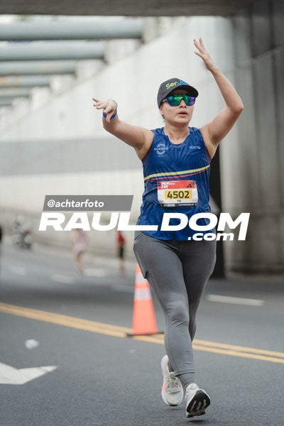PanamaCityMarathon-achtarfoto-105763.jpg