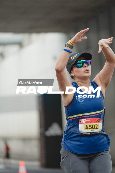 PanamaCityMarathon-achtarfoto-105764.jpg