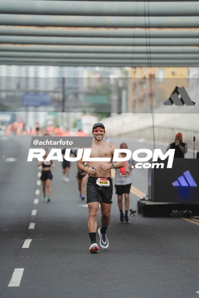 PanamaCityMarathon-achtarfoto-105765.jpg