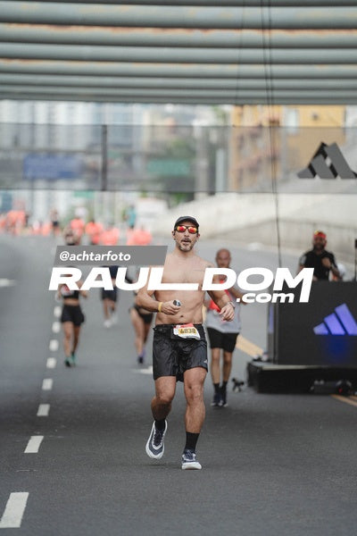 PanamaCityMarathon-achtarfoto-105766.jpg