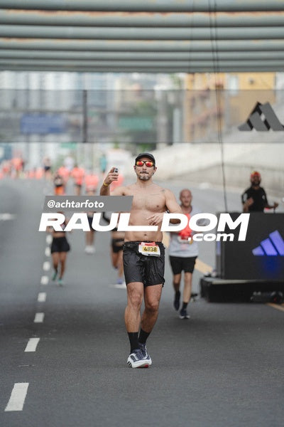 PanamaCityMarathon-achtarfoto-105767.jpg