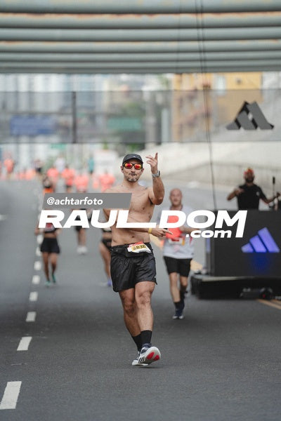 PanamaCityMarathon-achtarfoto-105768.jpg