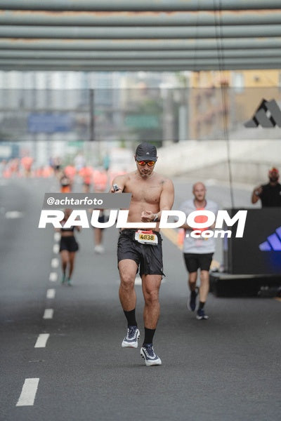 PanamaCityMarathon-achtarfoto-105769.jpg