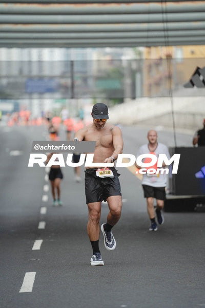 PanamaCityMarathon-achtarfoto-105770.jpg