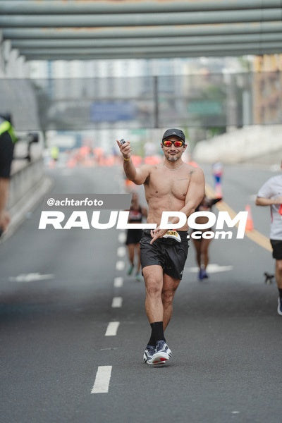 PanamaCityMarathon-achtarfoto-105771.jpg