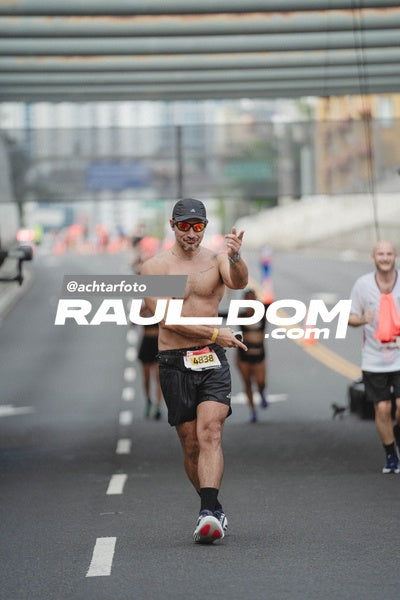 PanamaCityMarathon-achtarfoto-105772.jpg