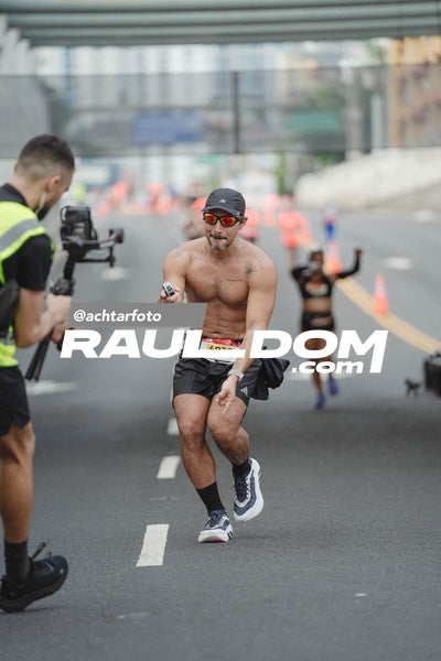 PanamaCityMarathon-achtarfoto-105773.jpg
