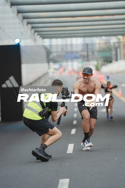 PanamaCityMarathon-achtarfoto-105774.jpg
