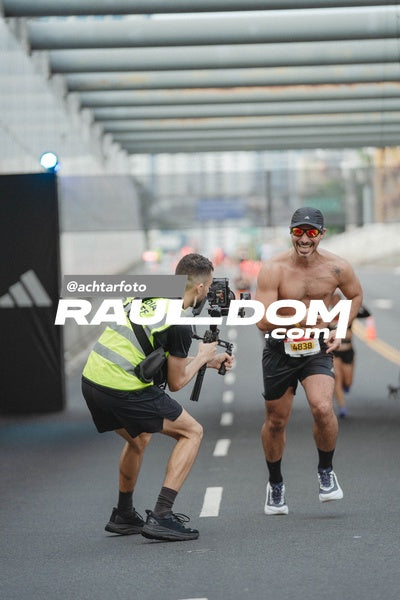PanamaCityMarathon-achtarfoto-105775.jpg