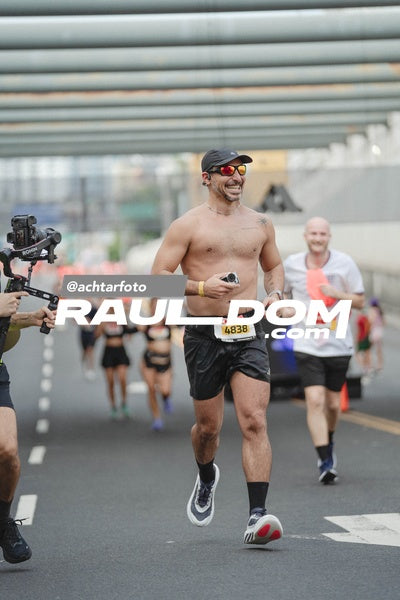 PanamaCityMarathon-achtarfoto-105777.jpg