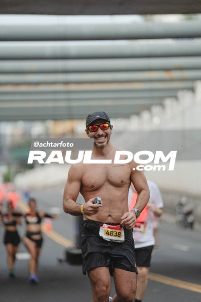PanamaCityMarathon-achtarfoto-105778.jpg