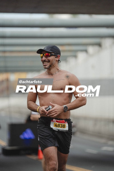 PanamaCityMarathon-achtarfoto-105779.jpg