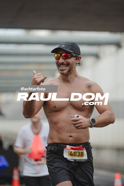 PanamaCityMarathon-achtarfoto-105780.jpg