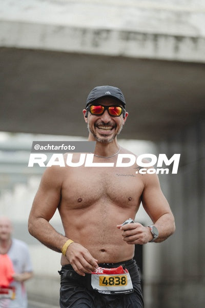 PanamaCityMarathon-achtarfoto-105781.jpg
