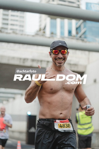 PanamaCityMarathon-achtarfoto-105782.jpg