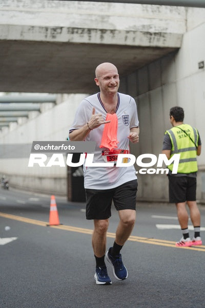 PanamaCityMarathon-achtarfoto-105784.jpg