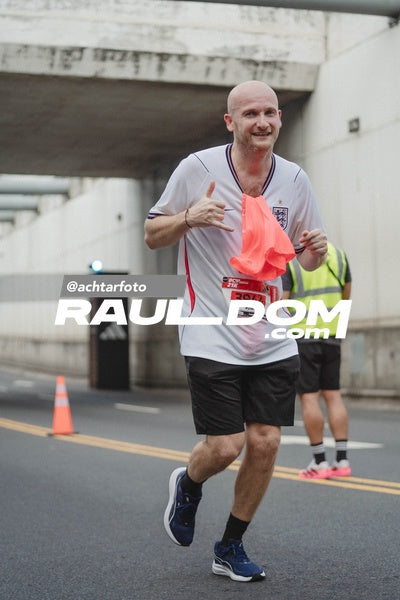 PanamaCityMarathon-achtarfoto-105785.jpg