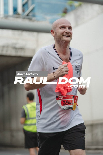 PanamaCityMarathon-achtarfoto-105786.jpg
